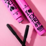 ( Pack of 2 ) Waterproof Mascara & Liner Deal, - Image 7