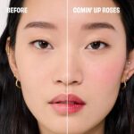 Benefit Bene Tint Rose-tinted Lip & Cheek Stain - Image 6