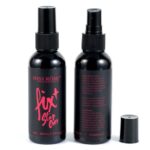 Miss Rose Fix+ Stay Over Fixer (80Ml) - Image 4