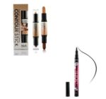 Contour Stick & Eyeliner Deal - Image 2