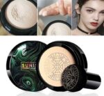 Eyeshadow & Sunisa Foundation Deal - Image 3