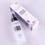 Miss Rose Makeup Fixer Spray - Image 3