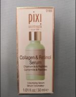 Pixi Collagen & Retinol Serum - Image 2