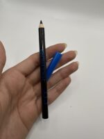 Fitme 3 in 1 Mascara, Eyeliner & Pencil - Image 3