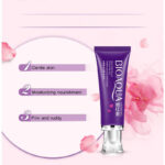 BioAqua Pink Magic Skin Care Whitening Cream - Image 3