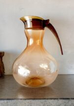 Shahi Jug Premium Quality Plastic Jug – Royal Design (1.75 L) - Image 2