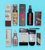 Forever Makeup Deal  Pack of 5