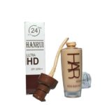 Forever Makeup Deal  Pack of 5 - Image 2