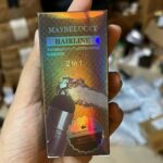 Forever Makeup Deal  Pack of 5 - Image 4