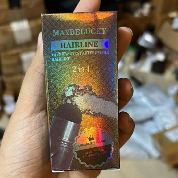 Forever Makeup Deal  Pack of 5 - Image 4