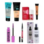 7 in 1 Makeup deal