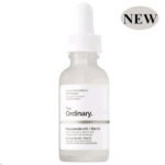 The Ordinary Niacinamide 10% + Zinc 1 % (30ML ) - Image 2