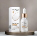 BioAqua Skin Care Deal - Image 3