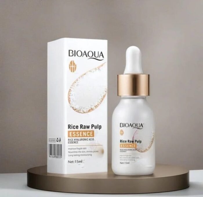 BioAqua Skin Care Deal - Image 3