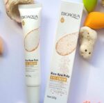 BioAqua Skin Care Deal - Image 4