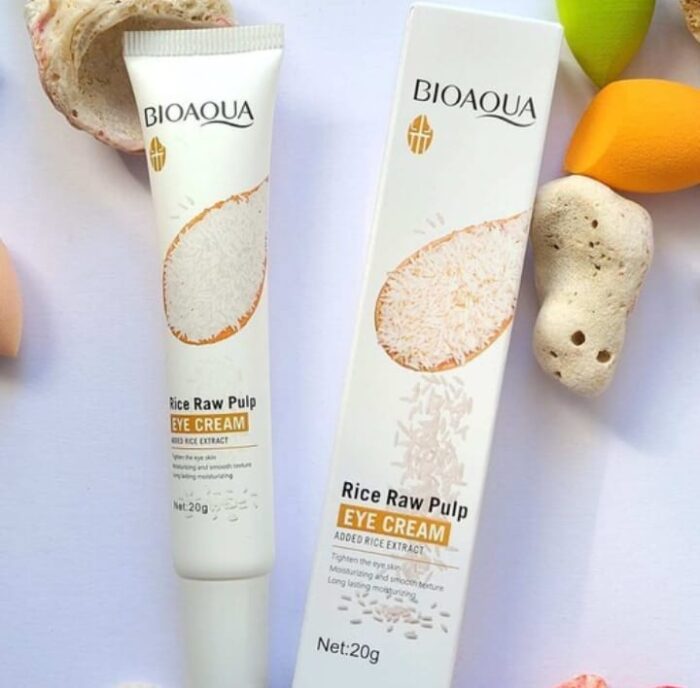 BioAqua Skin Care Deal - Image 4