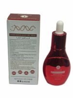 Heaven Dove One Drop Keratin whitening Cream and Essence 55ml - Image 2