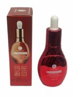 Heaven Dove One Drop Keratin whitening Cream and Essence 55ml - Image 3