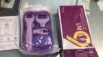 6 in 1 Derma Roller System - Image 2
