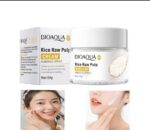 BioAqua Rice Whitening Cream & Serum Deal - Image 3
