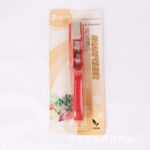 YONGKAI Knife sharpener  Tool/Kitchen Knife Sharpening Stone (Random Color) - Image 3