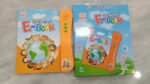English Learning E Book For Kids Early Education E book - Image 2