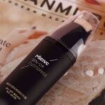 Customize Waterproof BB Cream Foundation | Button Operated (Random Shade) - Image 3