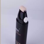 Customize Waterproof BB Cream Foundation | Button Operated (Random Shade) - Image 2