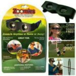 zoomies Glasses - Image 2