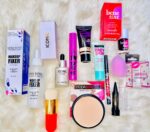 11 in 1 Makeup Deal - Image 3