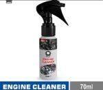 Pack of 3 cleaning deal for all bikes and car - Image 2