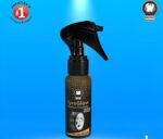 Pack of 3 cleaning deal for all bikes and car - Image 3