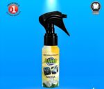 Pack of 3 cleaning deal for all bikes and car - Image 8