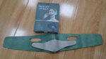 v fit Face Slimming Belt - Image 4