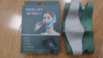 v fit Face Slimming Belt - Image 3