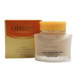 Charmel White Concentration Foundation Cream