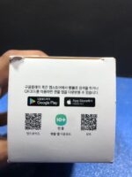 Color Changing Smart WIFI RGB led bulb, Dim-able and Color changing - Voice Controlled, 13watt - 220V LED Smart RGB Bulb, 16 Million colors + White - Image 4