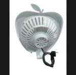 Apple heater for winter For Home And Office - Image 3
