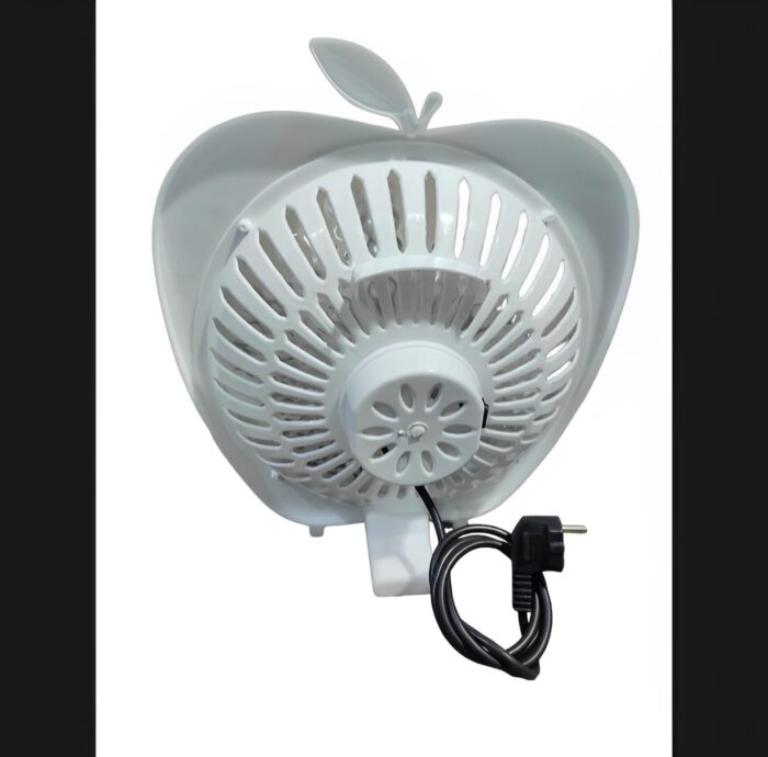 Apple heater for winter For Home And Office - Image 3