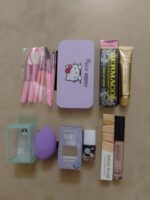 Student makeup Deal - Image 4