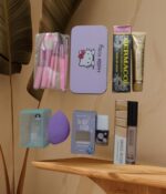Student makeup Deal