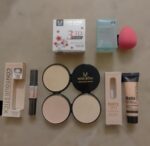 4 in 1 Deal Make Up Deal - Image 4