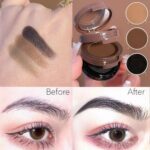 3 in 1 smokey Eye Makeup kit - Image 3