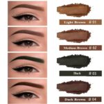 4 in 1 eyebrow stamp - Image 3