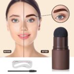4 in 1 eyebrow stamp - Image 2