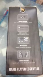 Deep Relief Oil For Pain Relief | Best For Keen, Back & Joints Pain Relief 100ML - Image 2