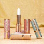 (pack of 2 ) Fancy Look lip balm colorless