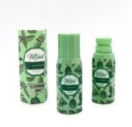 Underarm Secret Deodorant & Anti-persirant Mint - Image 3