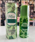 Underarm Secret Deodorant & Anti-persirant Mint - Image 4