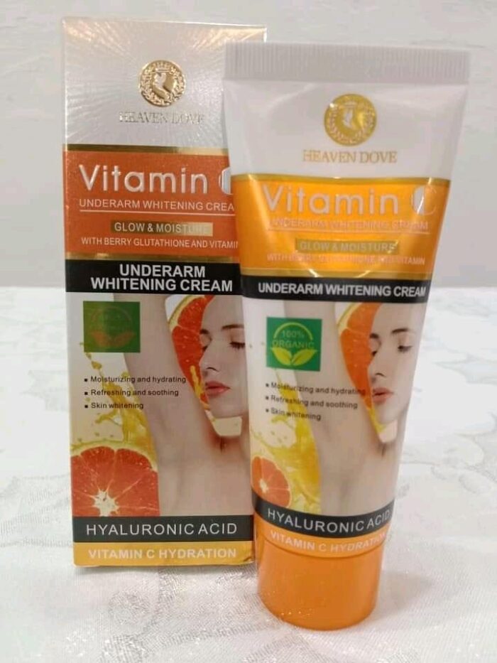 WhatsApp-Image-2024-10-11-at-4.11.22-PM-1.jpeg Underarm Whitening Cream - Image 1